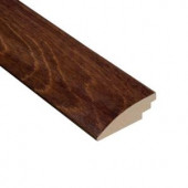 Home Legend Birch Heritage 3/4 in. Thick x 2 in. Wide x 78 in. Length Hardwood Hard Surface Reducer Molding-HL507HSRS 202639495