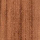Home Legend Brazilian Koa Kaleido 1/2 in. T x 5 in. W x 47-1/4 in. L Engineered Exotic Hardwood Flooring (26.25 sq. ft. / case)-HL164P 205437838