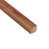 Home Legend Brazilian Oak 3/4 in. Thick x 3/4 in. Wide x 94 in. Length Hardwood Quarter Round Molding-HL322QR 206406235