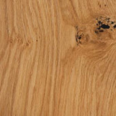 Home Legend Brushed Barrington Oak 3/8 in. x 3-1/2 in. and 6-1/2 in. x 47-1/4 in. Click Lock Hardwood Flooring (26.25 sq. ft. /case)-HL140H 203556667