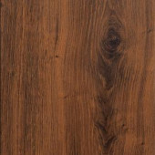 Home Legend Carmel Canyon Oak 10 mm Thick x 10-5/6 in. Wide x 50-5/8 in. Length Laminate Flooring (26.65 sq. ft. / case)-HL1018 202701898