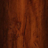 Home Legend Distressed Maple Sevilla Laminate Flooring - 5 in. x 7 in. Take Home Sample-HL-765891 204859319
