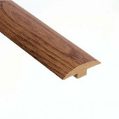 Home Legend Elm Desert 3/8 in. Thick x 2 in. Wide x 47 in. Length T-Molding-HL59TM47 100676554