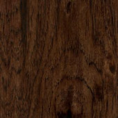 Home Legend Hand Scraped Distressed Alvarado Hickory 1/2 in. x 5 in. x 47-1/4 in. Engineered Hardwood Flooring (26.25 sq. ft. /case)-HL154P 205614287
