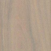 Home Legend Hand Scraped Ember Acacia 1/2 in. T x 5 in. W x 47-1/4 in. L Engineered Exotic Hardwood Flooring (26.25 sq. ft. / case)-HL195P 205437827