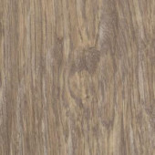 Home Legend Hand Scraped Oak La Porte Laminate Flooring - 5 in. x 7 in. Take Home Sample-HL-481715 206555469