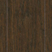 Home Legend HS Distressed Lennox Hickory 3/8 in. T x 3-1/2 in. and 6-1/2 in. W x 47-1/4 in. L Engineered Hardwood(26.25 sq.ft./case)-HL186P 205392028