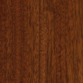 Home Legend Jatoba Imperial 1/2 in. T x 5 in. W x 47-1/4 in. L Engineered Exotic Hardwood Flooring (26.25 sq. ft. / case)-HL172P 205438296