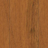 Home Legend Jatoba Natural Dyna 1/2 in. T x 3 in. Wide x 47-1/4 in. Length Engineered Exotic Hardwood Flooring (23.63 sq. ft. /case)-HL165P 205437850
