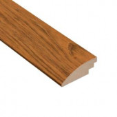 Home Legend Jatoba Natural Dyna 3/4 in. Thick x 2 in. Wide x 78 in. Length Hardwood Hard Surface Reducer Molding-HL166HSRS 205674776