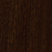 Home Legend Jatoba Walnut Graphite 1/2 in. T x 5 in. W x 47-1/4 in. L Engineered Exotic Hardwood Flooring (26.25 sq. ft. /case)-HL167P 205437874
