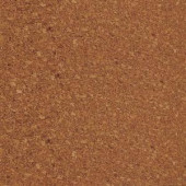 Home Legend Lisbon Spice 1/2 in. Thick x 11-3/4 in. Wide x 35-1/2 in. Length Cork Flooring (23.17 sq. ft. / case)-HL9310LS 100659563