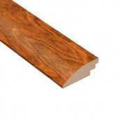 Home Legend Maple Amber 1/2 in. Thick x 2 in. Wide x 78 in. Length Hardwood Hard Surface Reducer Molding-HL126HSRP 202616426