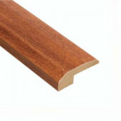 Home Legend Maple Messina 1/2 in. Thick x 2-1/8 in. Wide x 78 in. Length Hardwood Carpet Reducer Molding-HL63CRP 202064452