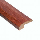 Home Legend Maple Modena 1/2 in. Thick x 2-1/8 in. Wide x 78 in. Length Hardwood Carpet Reducer Molding-HL64CRP 202647834