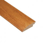 Home Legend Maple Sedona 1/2 in. Thick 2 in. Wide x 78 in. Length Hardwood Hard Surface Reducer Molding-HL130HSRP 202612203