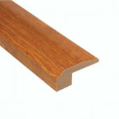 Home Legend Maple Sedona 3/8 in. Thick x 2-1/8 in. Wide x 47 in. Length Hardwood Carpet Reducer Molding-HL502CR47 202269881