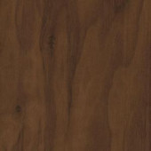 Home Legend Matte American Walnut 1/2 in. T x 5 in. W x 47-1/4 in. Length Engineered Hardwood Flooring (26.25 sq. ft. / case)-HL301P 205783629