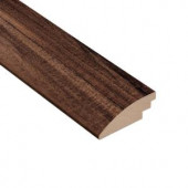 Home Legend Natural Acacia 1/2 in. Thick x 2 in. Wide x 78 in. Length Hardwood Hard Surface Reducer Molding-HL196HSRP 205696207