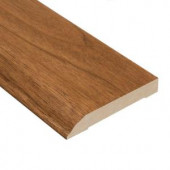 Home Legend Natural Acacia 1/2 in. Thick x 3-1/2 in. Wide x 94 in. Length Hardwood Wall Base Molding-HL803WB 202637959