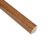 Home Legend Natural Acacia 3/4 in. Thick x 3/4 in. Wide x 94 in. Length Hardwood Quarter Round Molding-HL803QR 202637949