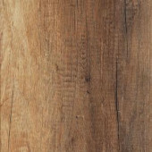 Home Legend Newport Oak 10 mm Thick x 10-5/6 in. Wide x 50-5/8 in. Length Laminate Flooring (26.65 sq. ft. / case)-HL1019 202701900
