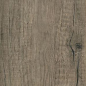 Home Legend Oak Carolina 12 mm Thick x 6.34 in. Wide x 47.72 in. Length Laminate Flooring (16.80 sq. ft. / case)-HL1225 206481810