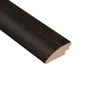 Home Legend Oak Coffee 3/8 in. Thick x 2 in. Wide x 78 in. Length Hardwood Hard Surface Reducer Molding-HL152HSRH 205656519