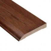 Home Legend Pacific Acacia 1/2 in. Thick x 3-1/2 in. Wide x 94 in. Length Hardwood Wall Base Molding-HL802WB 202637947