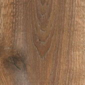 Home Legend Rustic Oak 9 mm Thick x 9-1/2 in. Wide x 80 in. Length Laminate Flooring (26.36 sq. ft. / case)-HL1056 205310337