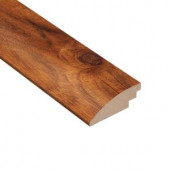 Home Legend Sterling Acacia 3/4 in. Thick x 2 in. Wide x 78 in. Length Hardwood Hard Surface Reducer Molding-HL133HSRS 202925955