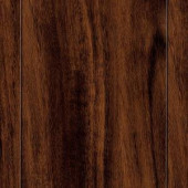 Home Legend Strand Woven Acacia 3/8 in. T x 3-7/8 in. W x 72-7/8 in. L Exotic Printed Solid Bamboo Flooring (23.42 sq.ft./case)-HL812 203670680