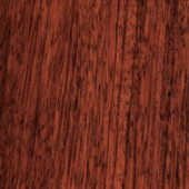 Home Legend Take Home Sample - Brazilian Cherry Solid Hardwood Flooring - 5 in. x 7 in.-HL-303647 204306449