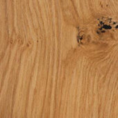 Home Legend Take Home Sample - Brushed Barrington Oak Click Lock Hardwood Flooring - 5 in. x 7 in.-HL-556667 204306441