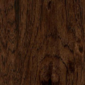 Home Legend Take Home Sample - Hand Scraped Distressed Alvarado Hickory 1/2 in. Thick Engineered Hardwood Flooring 5 in. x 7 in.-HL-614287 206368367