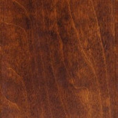 Home Legend Take Home Sample - Hand Scraped Maple Country Engineered Hardwood Flooring - 5 in. x 7 in.-HL-614352 203190630