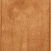 Home Legend Take Home Sample - Hand Scraped Maple Durham Click Lock Hardwood Flooring - 5 in. x 7 in.-HL-926576 204306446