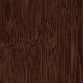 Home Legend Take Home Sample - Horizontal Nutmeg Solid Bamboo Flooring - 5 in. x 7 in.-HL-346073 206555447