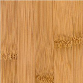 Home Legend Take Home Sample - Horizontal Toast Solid Bamboo Flooring - 5 in. x 7 in.-HL-696373 203190485