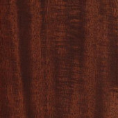 Home Legend Take Home Sample - Matte Brazilian Oak 3/8 in. Thick Click Lock Exotic Hardwood Flooring - 5 in. x 7 in.-HL-814258 206368369