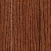 Home Legend Take Home Sample - Wire Brushed Barstow Oak 1/2 in. Thick Engineered Hardwood Flooring - 5 in. x 7 in.-HL-279420 206368376