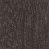 Home Legend Take Home Sample - Wire Brushed Oak Lindwood Hardwood Flooring - 5 in. x 7 in.-HL-279440 206498691