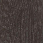 Home Legend Take Home Sample - Wire Brushed Oak Teaberry Hardwood Flooring - 5 in. x 7 in.-HL-727152 207122200