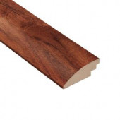 Home Legend Teak Amber Acacia 3/4 in. Thick x 2 in. Wide x 78 in. Length Hardwood Hard Surface Reducer Molding-HL157HSRS 204490567