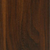 Home Legend Textured Walnut Morningside Laminate Flooring - 5 in. x 7 in. Take Home Sample-HL-481845 206555452