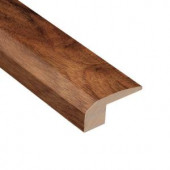 Home Legend Tobacco Canyon Acacia 1/2 in. Thick x 2-1/8 in. Wide x 78 in. Length Hardwood Carpet Reducer Molding-HL155CRP 204490403