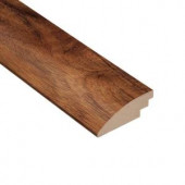Home Legend Tobacco Canyon Acacia 3/8 in. Thick x 2 in. Wide x 78 in. Length Hardwood Hard Surface Reducer Molding-HL155HSRH 204490416