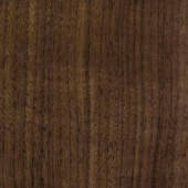 Home Legend Walnut Americana 3/8 in. Thick x 5 in. Wide x 47-1/4 in. Length Click Lock Hardwood Flooring (19.686 sq. ft. / case)-HL307H 205929011