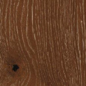Home Legend Wire Brushed Heritage Oak 3/8 in.Thick x 6-1/2 in. Widex 47-1/4 in. Length Click Lock Hardwood Flooring(17.06 sq.ft./cs)-HL145H 203854270