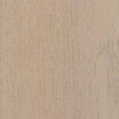 Home Legend Wire Brushed Oak Frost 3/8 in. Thick x 5 in. Wide x 47-1/4 in. Length Click Lock Hardwood Flooring (19.686 sq. ft./case)-HL325H 206279895